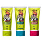 Vorschau Brain Licker Squeeze Sour Candy 80 g