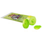 Vorschau Brain Licker Squeeze Sour Candy 80 g