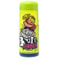 Vorschau Brain Licker Blueraspberry Rollers 60 ml