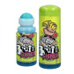 Vorschau Brain Licker Blueraspberry Rollers 60 ml