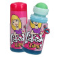 Vorschau Lickedy Lips Sour Drink Roller 60 ml
