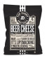 Vorschau Pop Daddy Beer Cheese Pretzel 85 g
