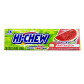 Vorschau Hi-Chew Watermelon 50 g