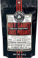 Vorschau Pop Daddy Hot Sauce Pretzel 212 g