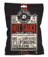 Vorschau Pop Daddy Hot Sauce Pretzel 85 g