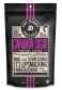 Vorschau Pop Daddy Cinnamon Sugar Pretzel 212 g