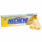 Vorschau Hi-Chew Banana 50 g