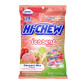 Vorschau Hi-Chew Dessert Mix 85 g