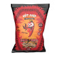 Vorschau Hot Chip Smoked Scorpio Chilli Strips 80 g