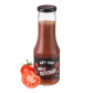 Vorschau Hot Chip Chilli Ketchup 300 g (MHD - 31.12.2024)