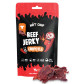 Vorschau Hot Chip Chipotle Beef Jerky 25 g