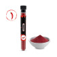 Vorschau Hot Chip Kashmiri 10 g
