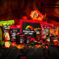 Vorschau Hot Chip Beginner´s Chilli Gift Box 833 g