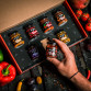 Vorschau Hot Chip Chilli Sauces Gift Box 420 g