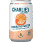Vorschau Charlie's Organics Orange & Mandarin 330 ml