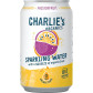 Vorschau Charlie's Organics Passionfruit 330 ml