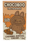 Vorschau Chocoboo Caramel Biscuit Cream 100 g