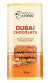 Vorschau Dubai Chocolate Peanuts Crispy 95 g