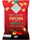 Vorschau Jimmy´s Tabasco Sweet Chili BBQ Popcorn 90 g