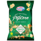 Vorschau Jimmy's Sweet Chili Cheese Popcorn 90 g