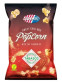 Vorschau Jimmy's Sweet Chili BBQ 24 g