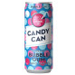 Vorschau Candy Can Sparkling Bubble Gum 330 ml