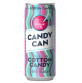 Vorschau Candy Can Sparkling Cotton Candy 330 ml