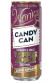 Vorschau Candy Can Toffee Apple 330 ml