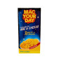 Vorschau Mac Your Day Dinner 206 g