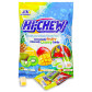 Vorschau Hi-Chew Tropical Mix 100 g