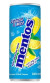 Vorschau Mentos Lemon&Mint 240 ml