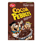 Vorschau Post Cocoa Pebbles 311 g (MHD - 30.11.2024)