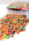 Vorschau Post Fruity Pebbles 311 g