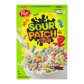 náhled Post Sour Patch Kids Cereals 311 g