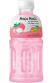Vorschau Mogu Mogu Lychee 320 ml