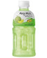 Vorschau Mogu Mogu Melon 320 ml