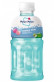 Vorschau Mogu Mogu Bubble Gum 320 ml