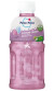 Vorschau Mogu Mogu Cotton Candy 320 ml