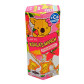 Vorschau Lotte Koala's March Strawberry 37 g