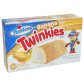 Vorschau Hostess Twinkies Banana Split 385 g