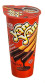 Vorschau Japanese Meiji Yan Yan Chocolate 50 g