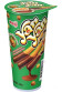 Vorschau Japanese Meiji Yan Yan Hazelnut 50 g