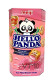 náhled Japanese Meiji Hello Panda Strawberry 50 g