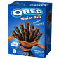 Vorschau Oreo Wafer Roll Chocolate 54 g
