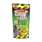 Vorschau Toxic Waste Sour Smog Balls Theater Box 85 g