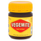Vorschau Vegemite 220 g