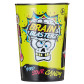 Vorschau Brain Blasterz Super Sour Candy 38 g