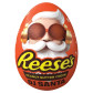 Vorschau Reese´s DJ Santa Egg 34 g