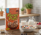 Vorschau Reeses Puffs Cereals 326 g (MHD - 27.10.2025)