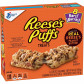 náhled Reese´s Puffs Treats (8 x 24 g) 192 g